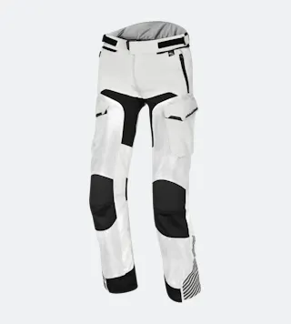 Motorbroek Macna Versyle