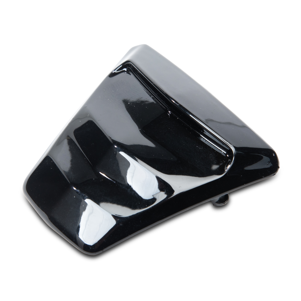 iXS 460 FG Chin Ventilation