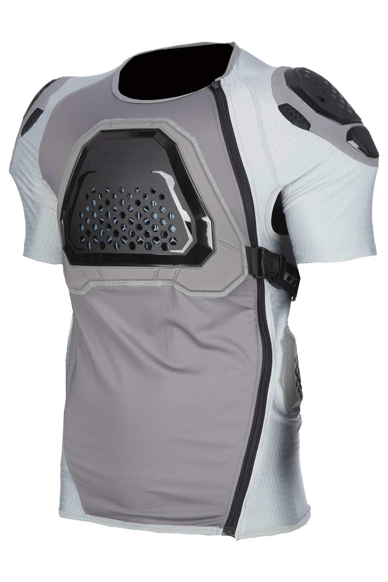 Klim Tactical PRO Armored Base Layer T-Shirt | 24MX