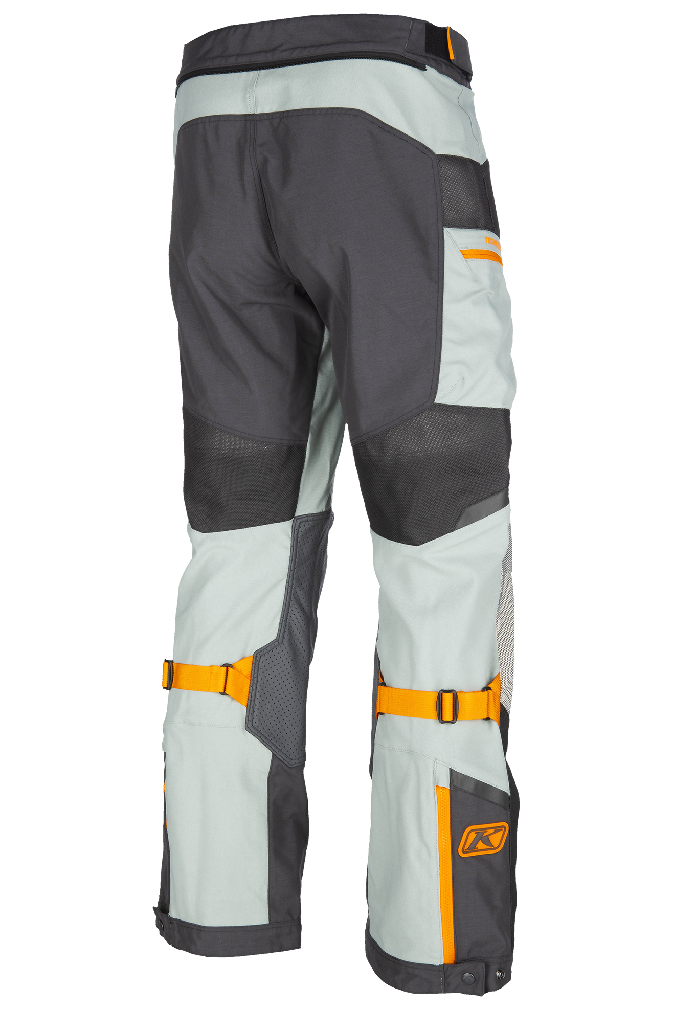 MC Панталони Klim Baja S4