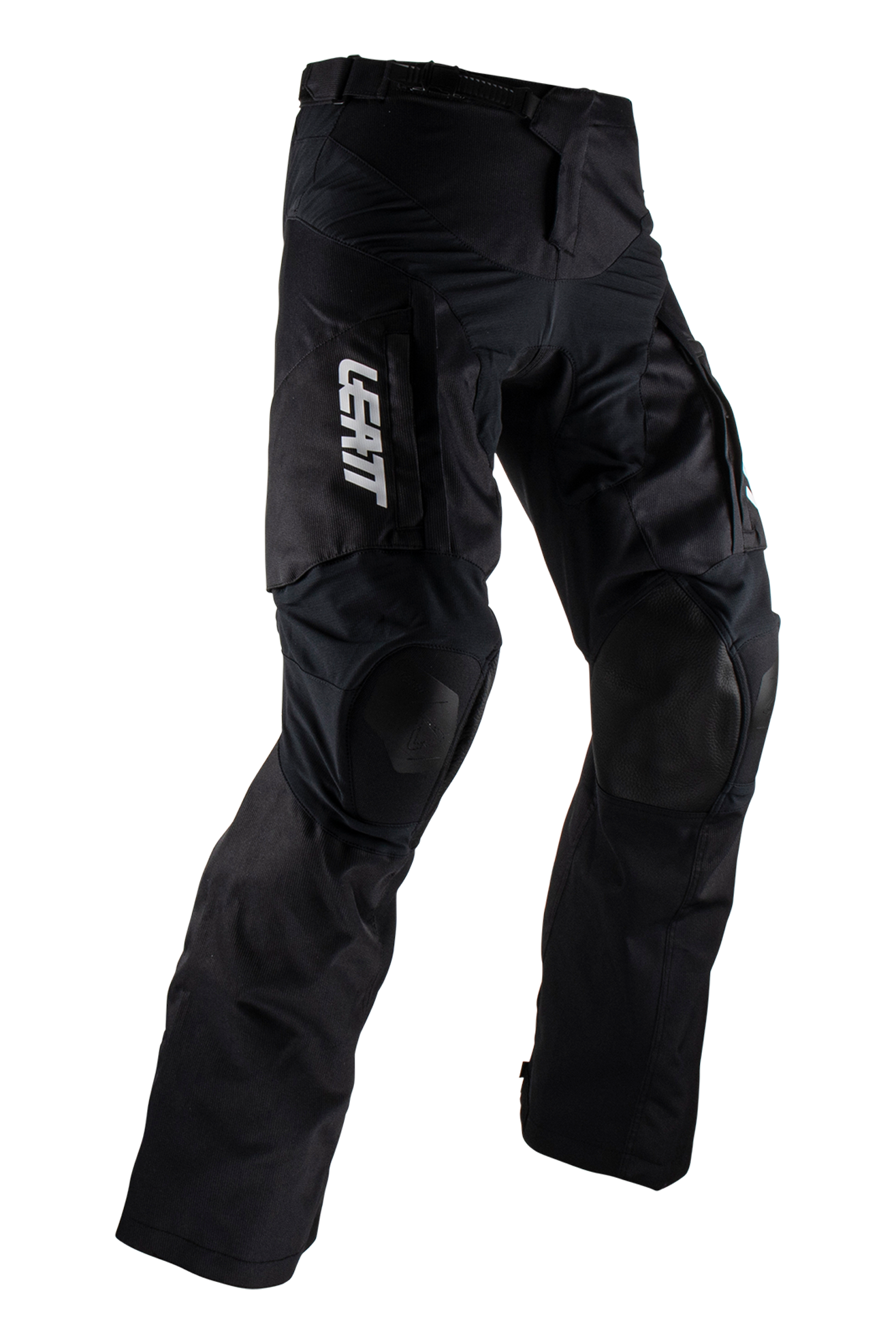 Pantalon Enduro Leatt Moto 5.5
