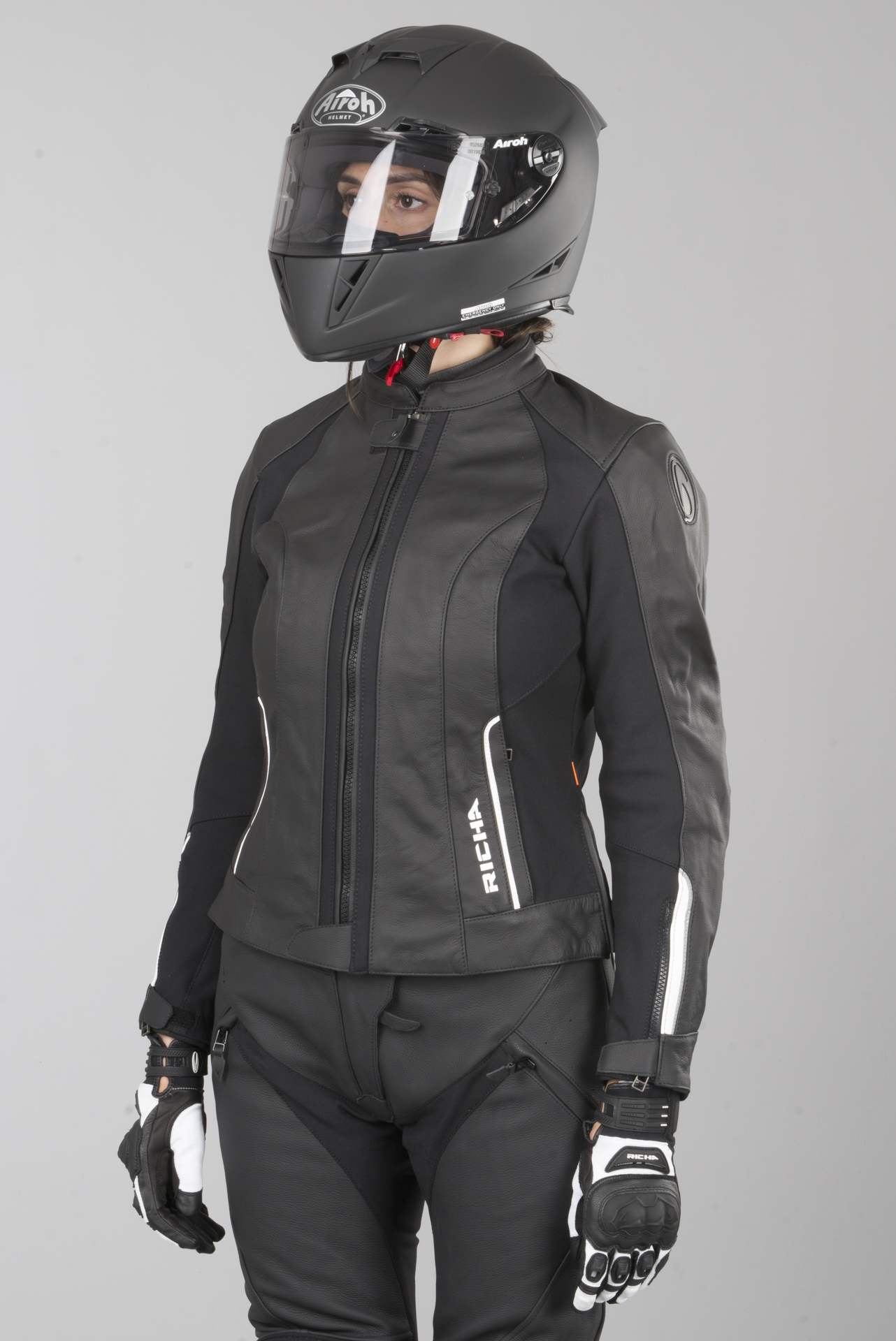 Richa Nikki Women´s Jacket