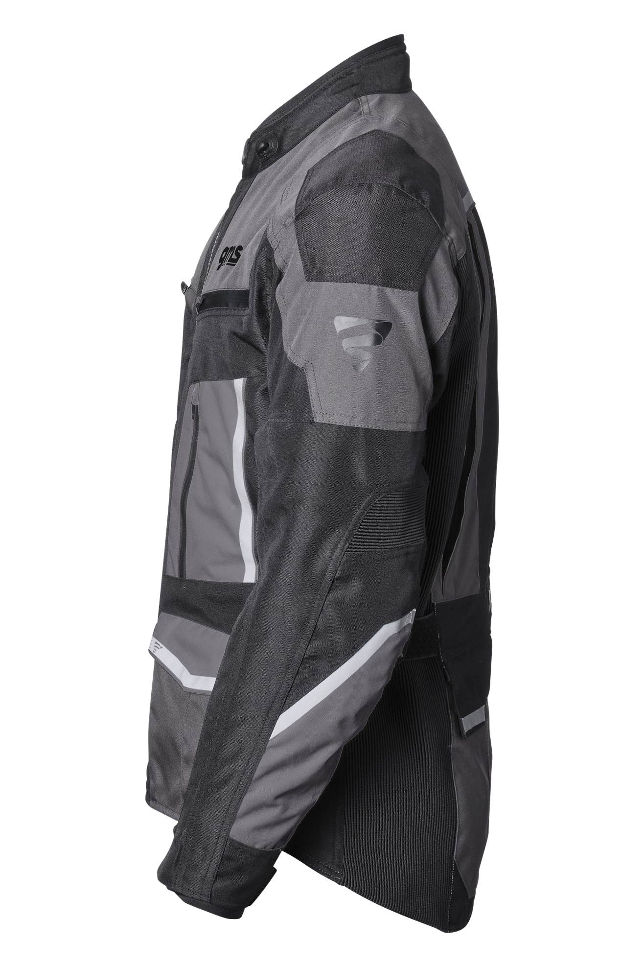 GMS Tigris WP MC Jacket