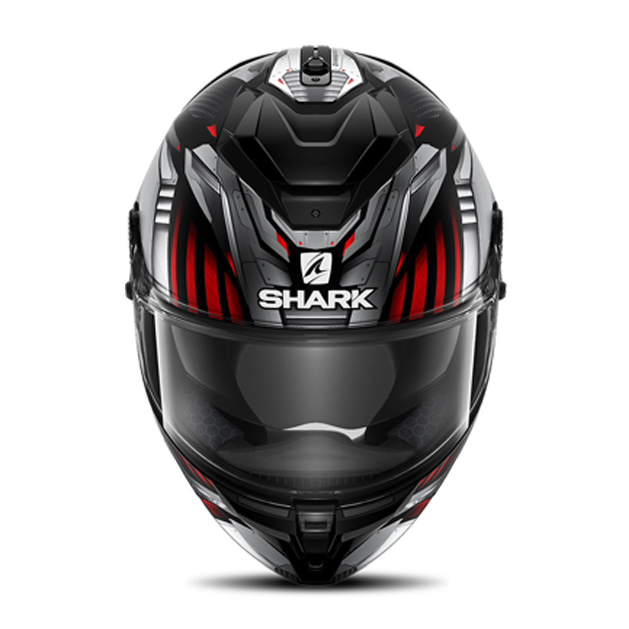 Shark Spartan GT Replikan Full Face Helmet