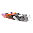 Vizierspiegel Simpson Venom