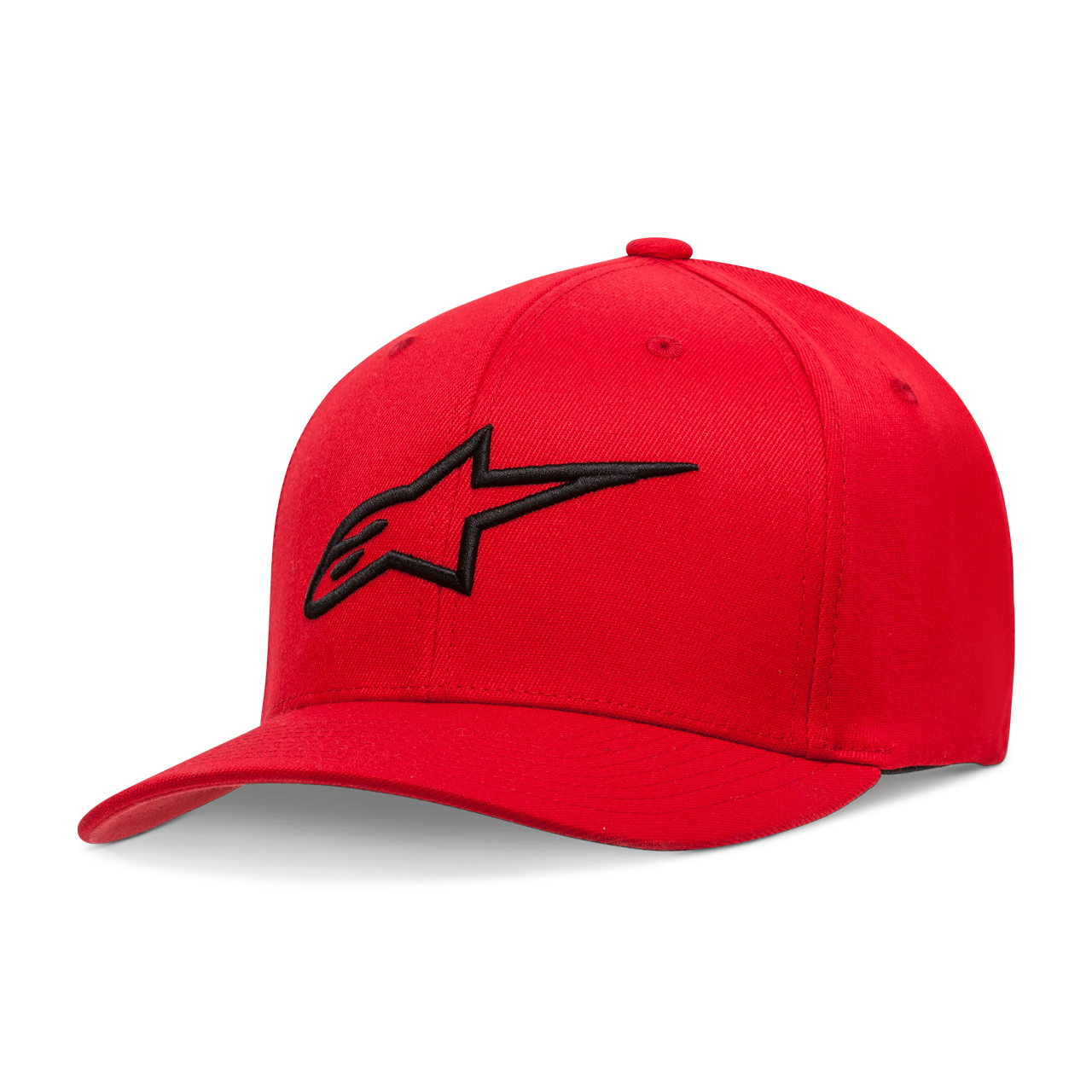 Pet Alpinestars Ageless Curve