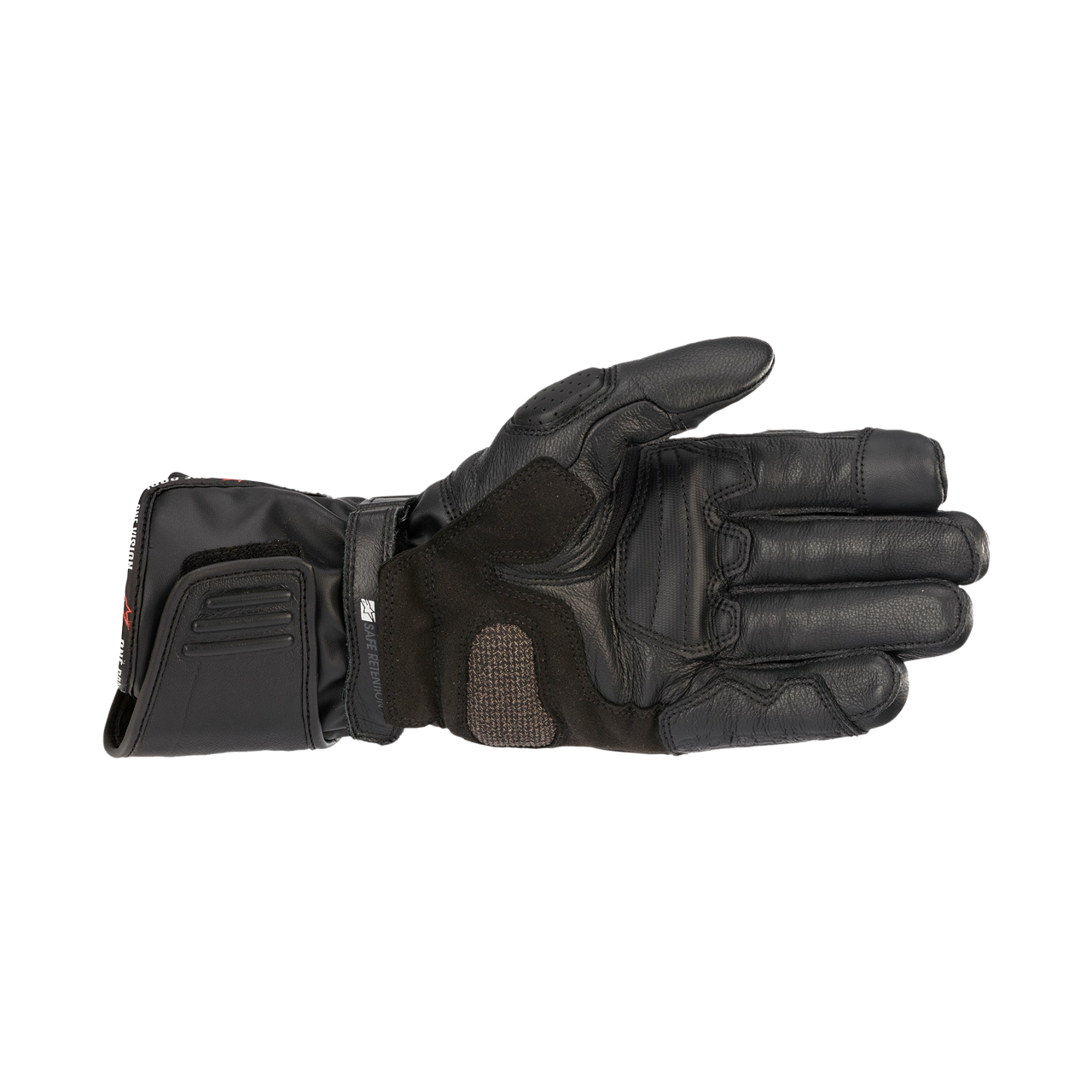 Guantes de Moto SP-8 HDry Alpinestars