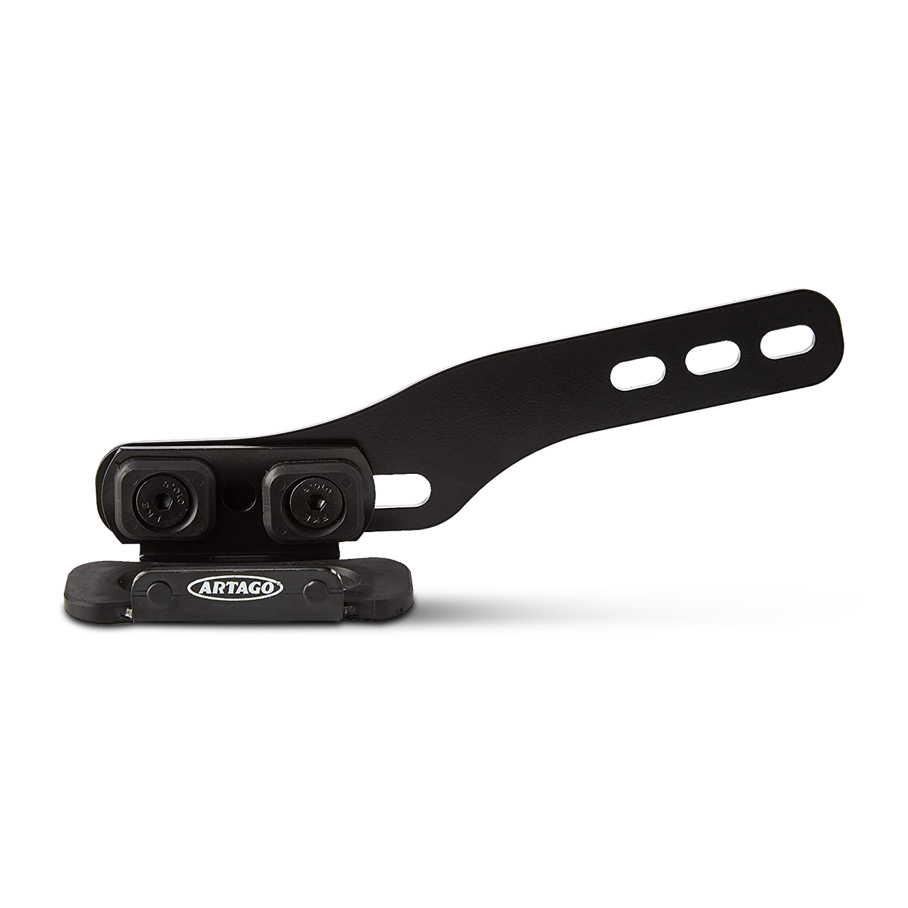 Artago Bracket 32 for screw mount