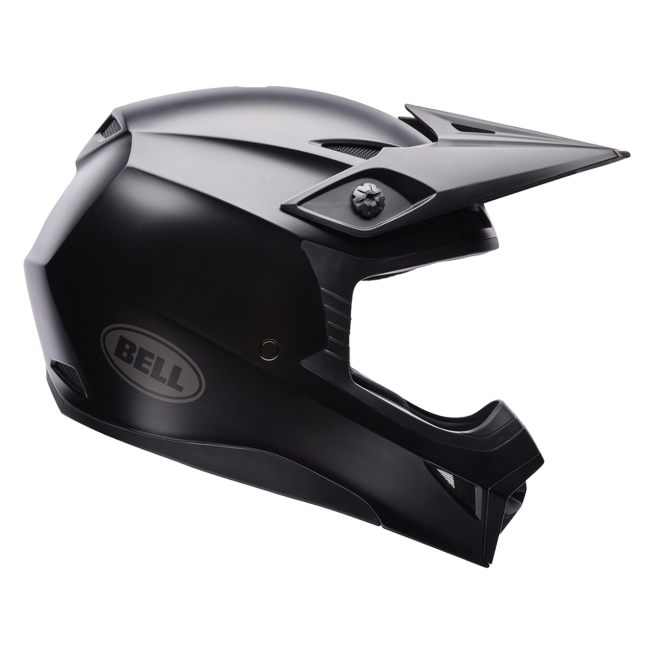 Casco MX BELL MX10 Mips Joven