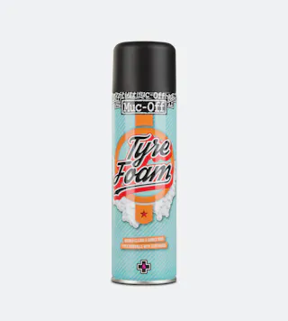 Pěna Na Pneumatiky Muc-Off 500ml