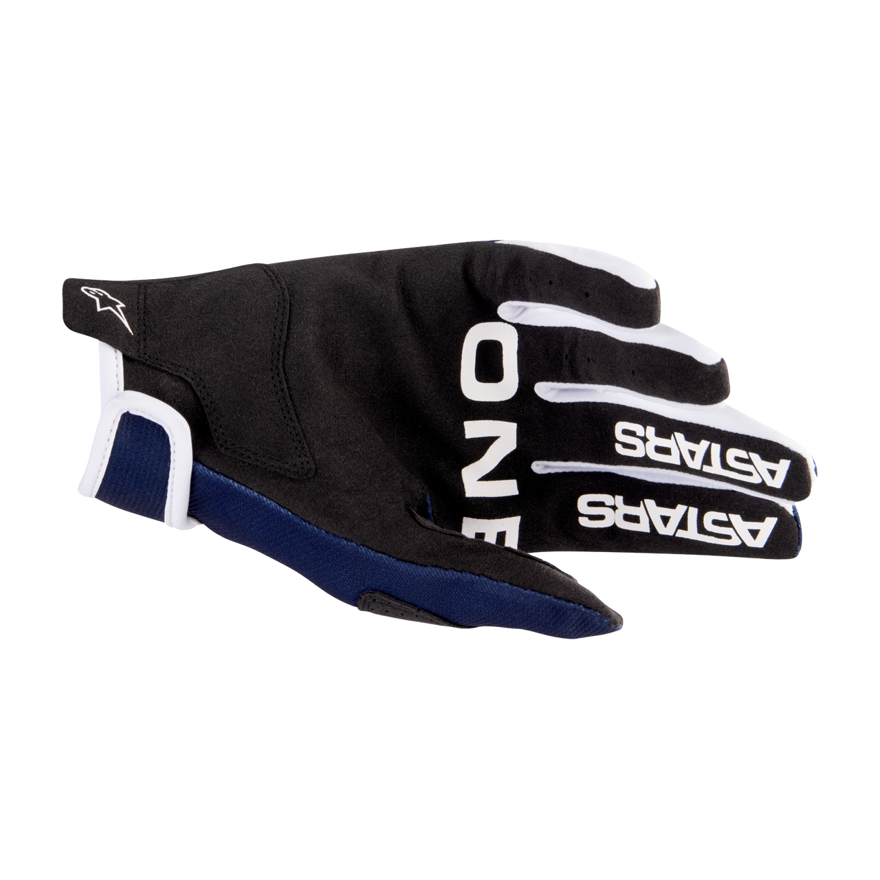 Alpinestars Radar MX Gloves