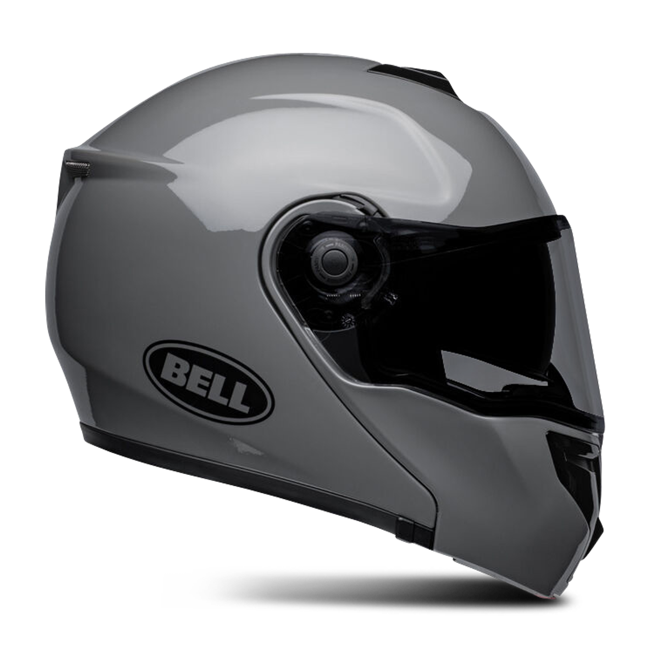 Casco Modular BELL SRT