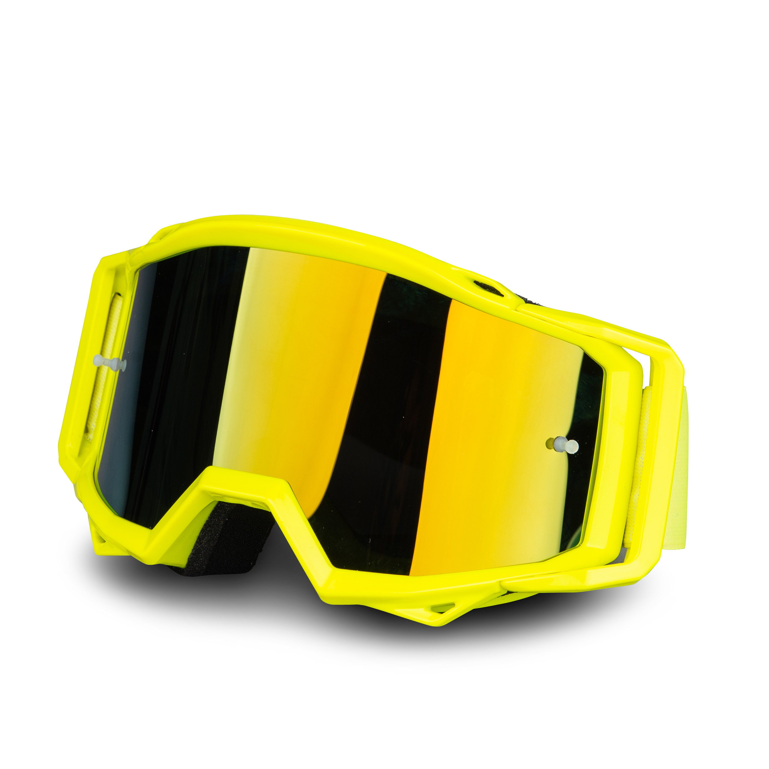Crossbril Raven Sniper