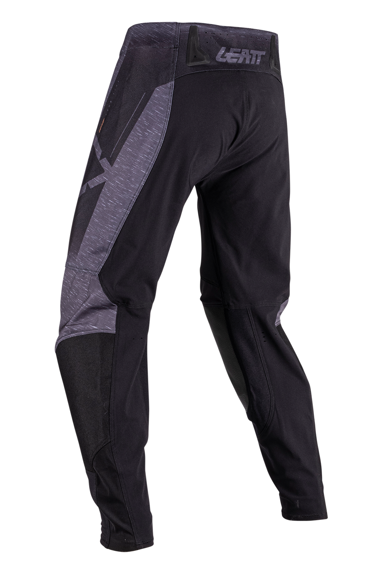 Leatt Moto 4.5 V26 MX Trousers