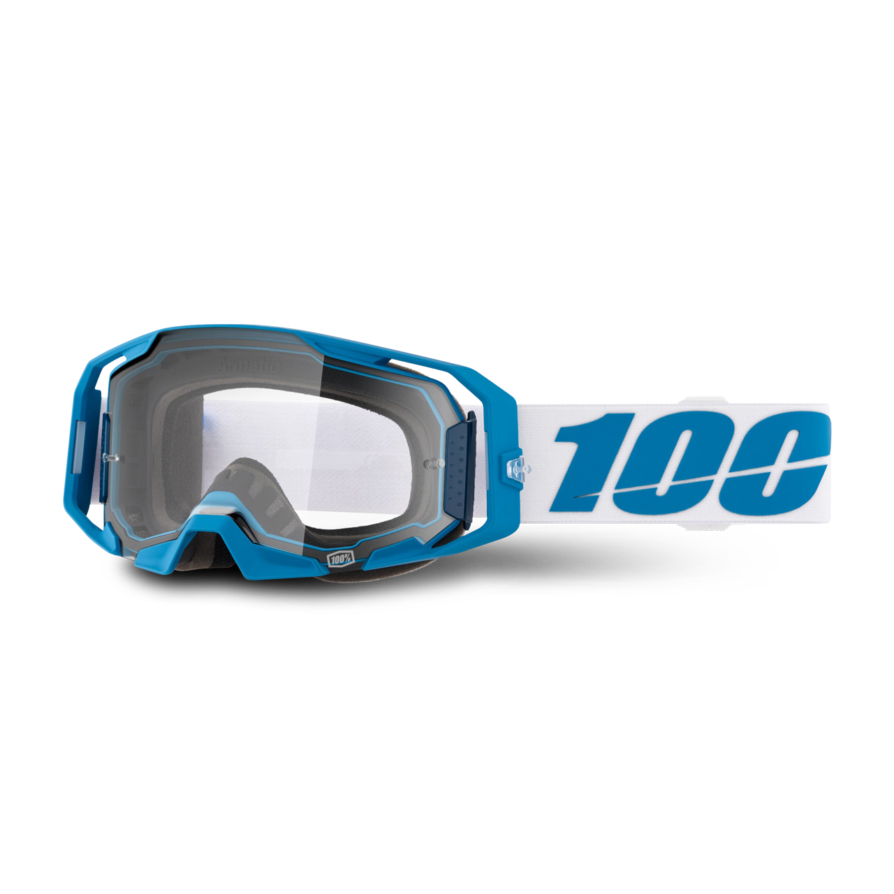 MX Очила 100% ARmatic 2026