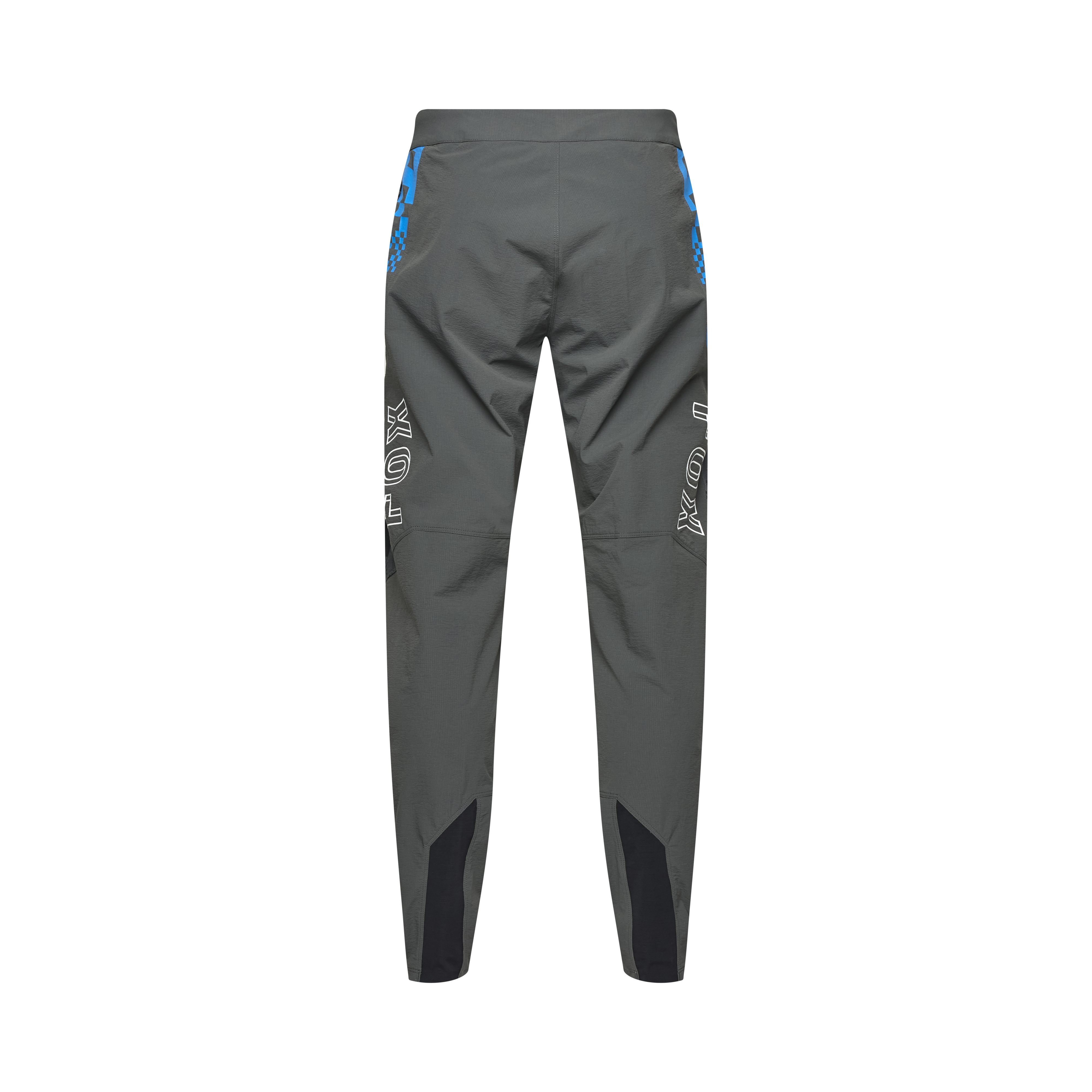 Pantaloni MTB FOX Ranger Digi Image