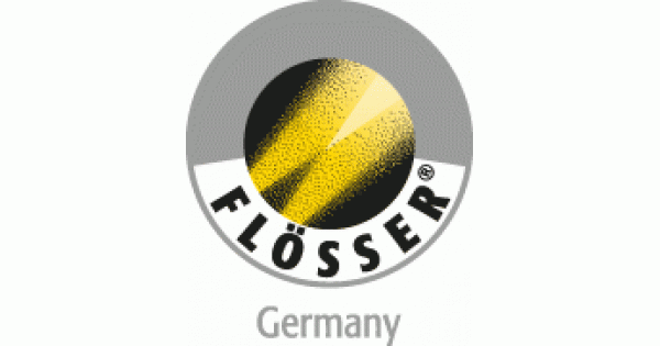Flösser
