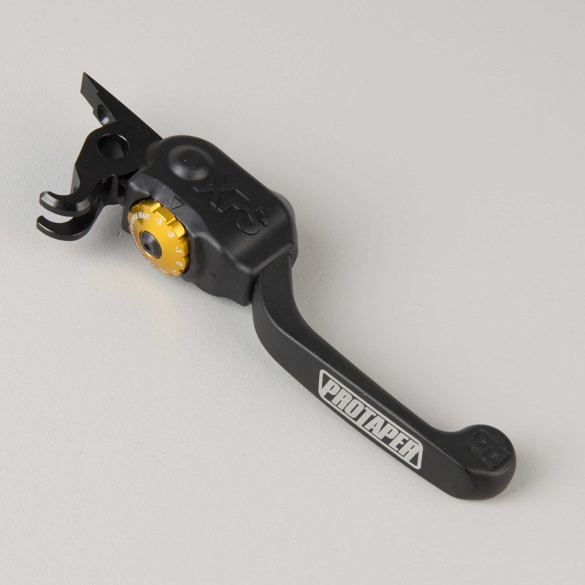 Maneta de Freno ProTaper Profile Pro