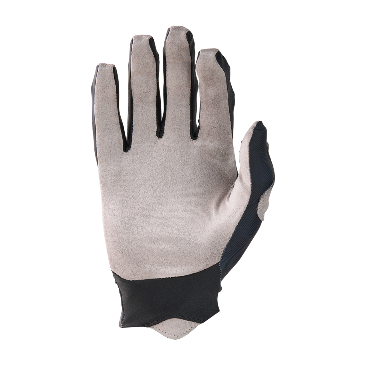 Mountainbikehandschoenen O'Neal Pin It Slip-On