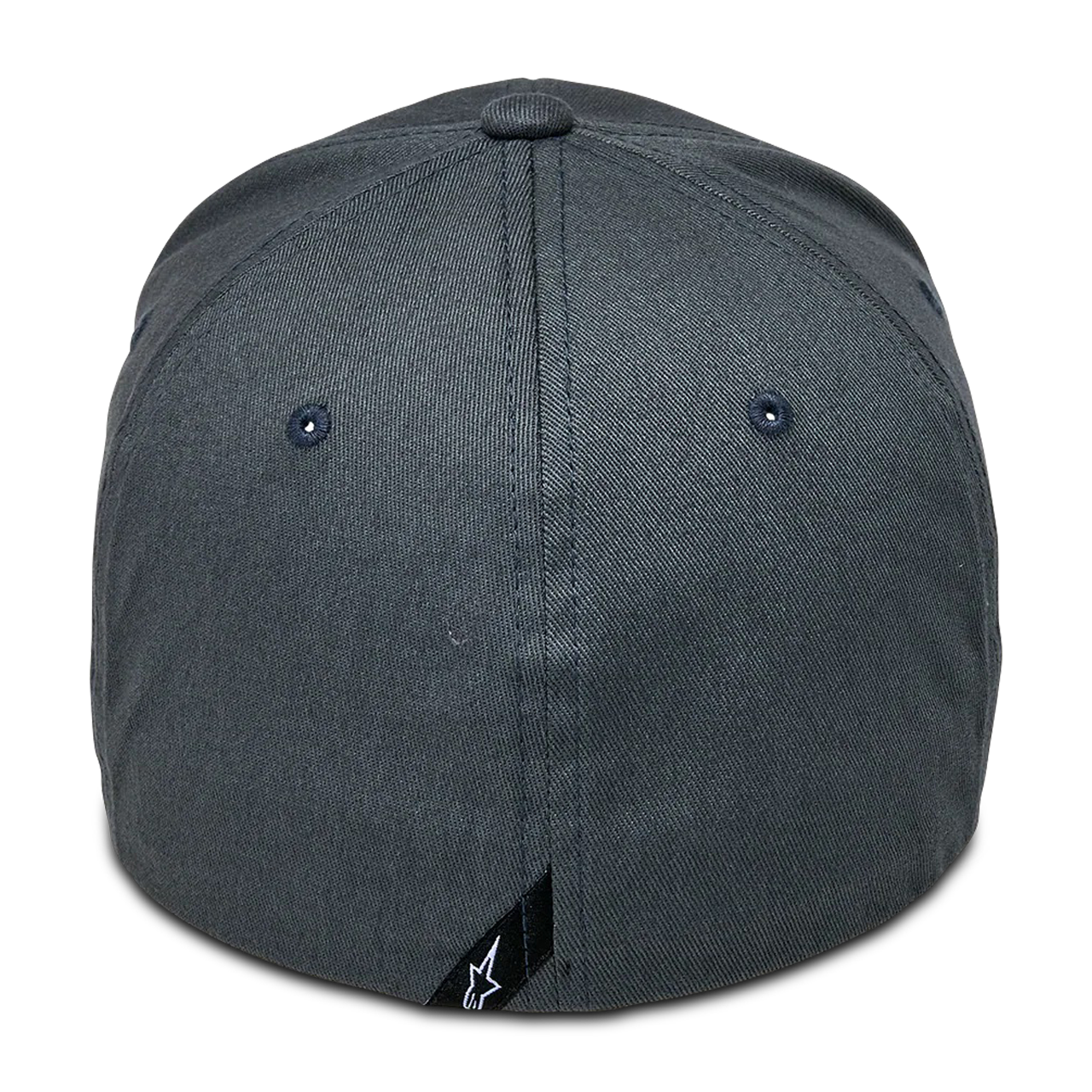 Alpinestars Indent Cap