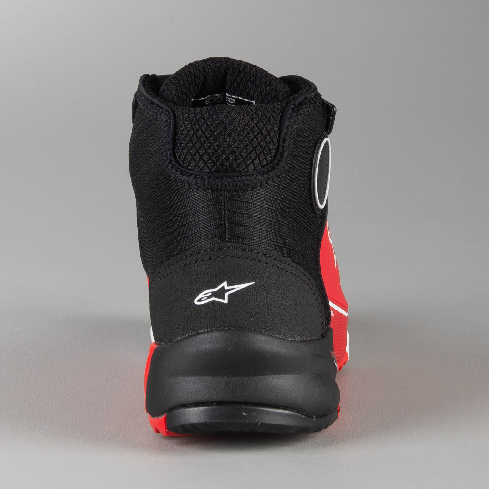 Alpinestars CR-X Drystar® MC Shoes