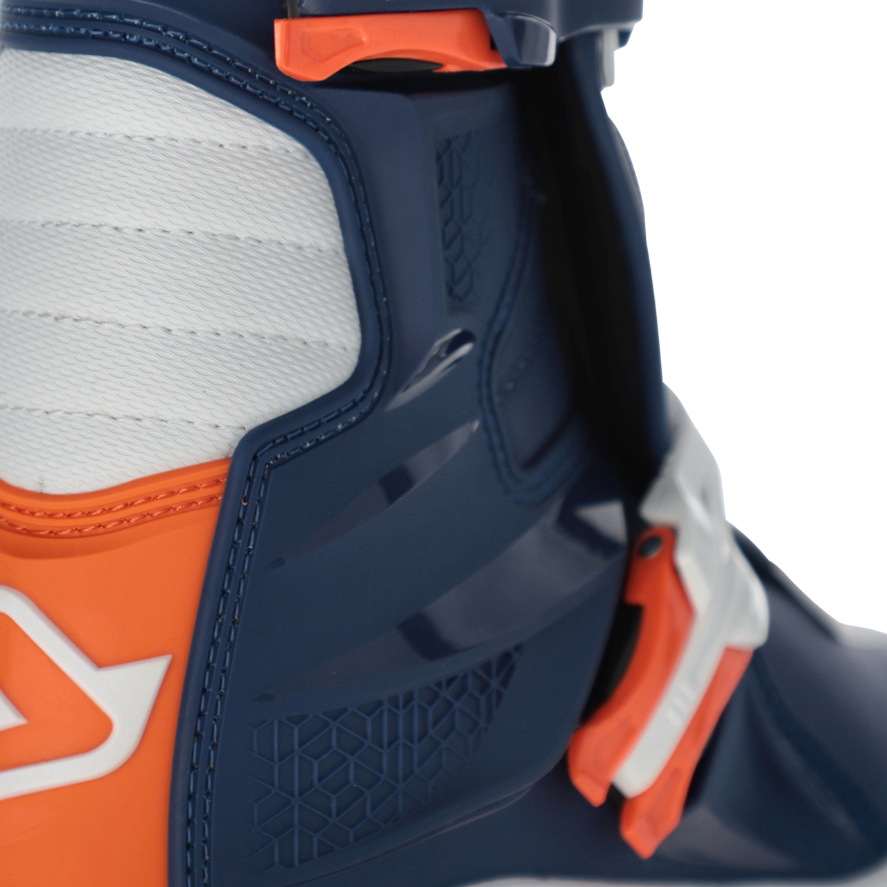 Crossstiefel Acerbis X-Team 2.0