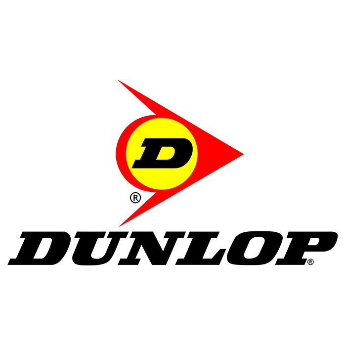 Dunlop