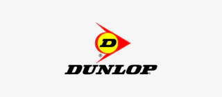 Dunlop