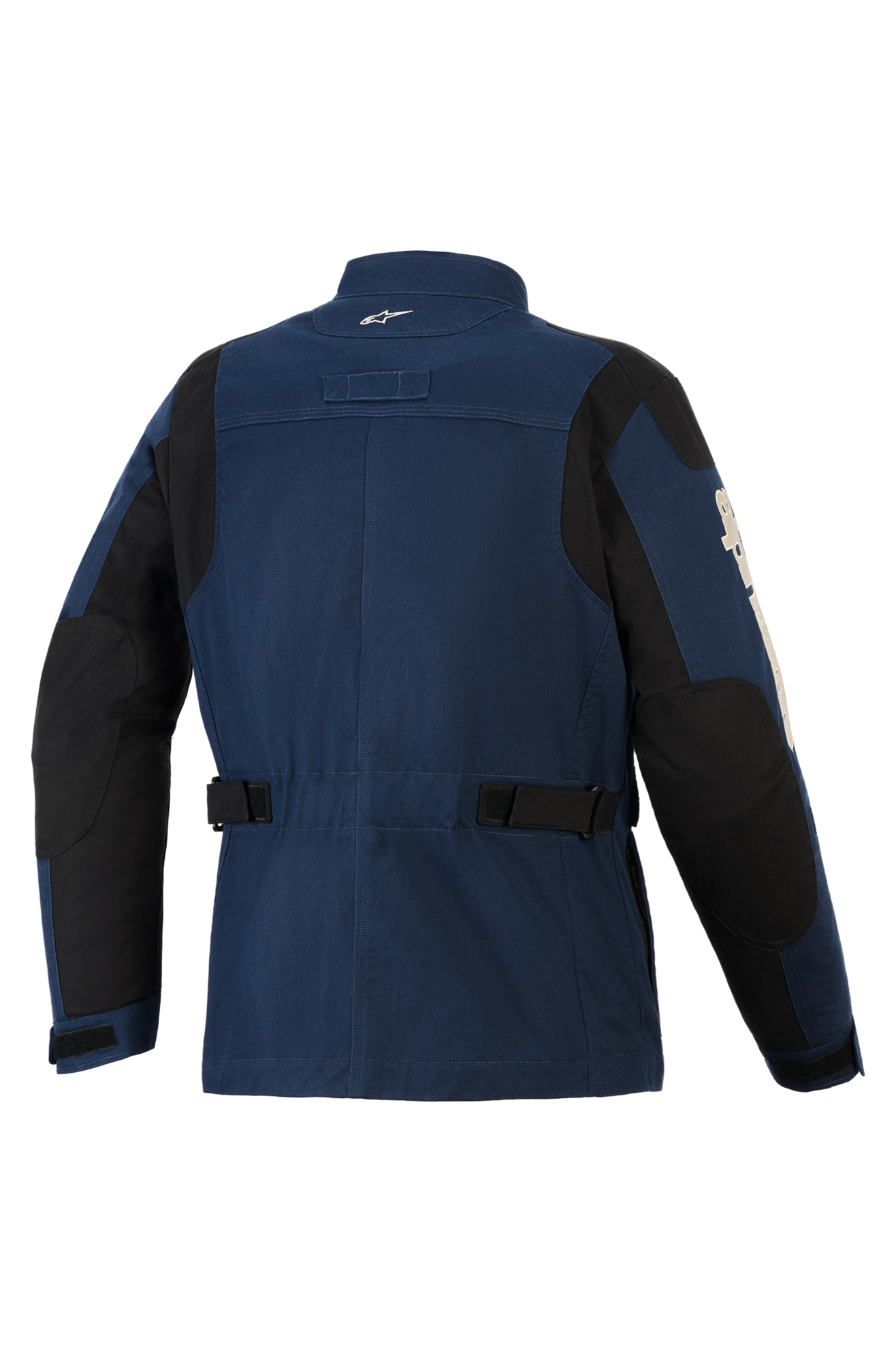 MC Яке Alpinestars Dice