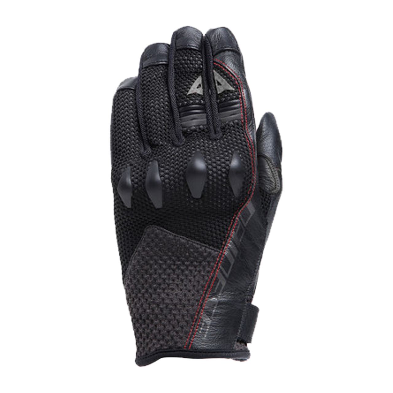 Motorhandschoenen Dainese Karakum Ergo-tek