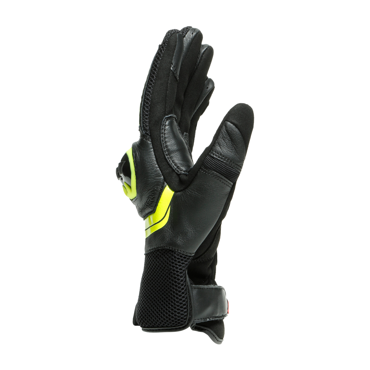 Guantes de Moto Dainese MIG 3