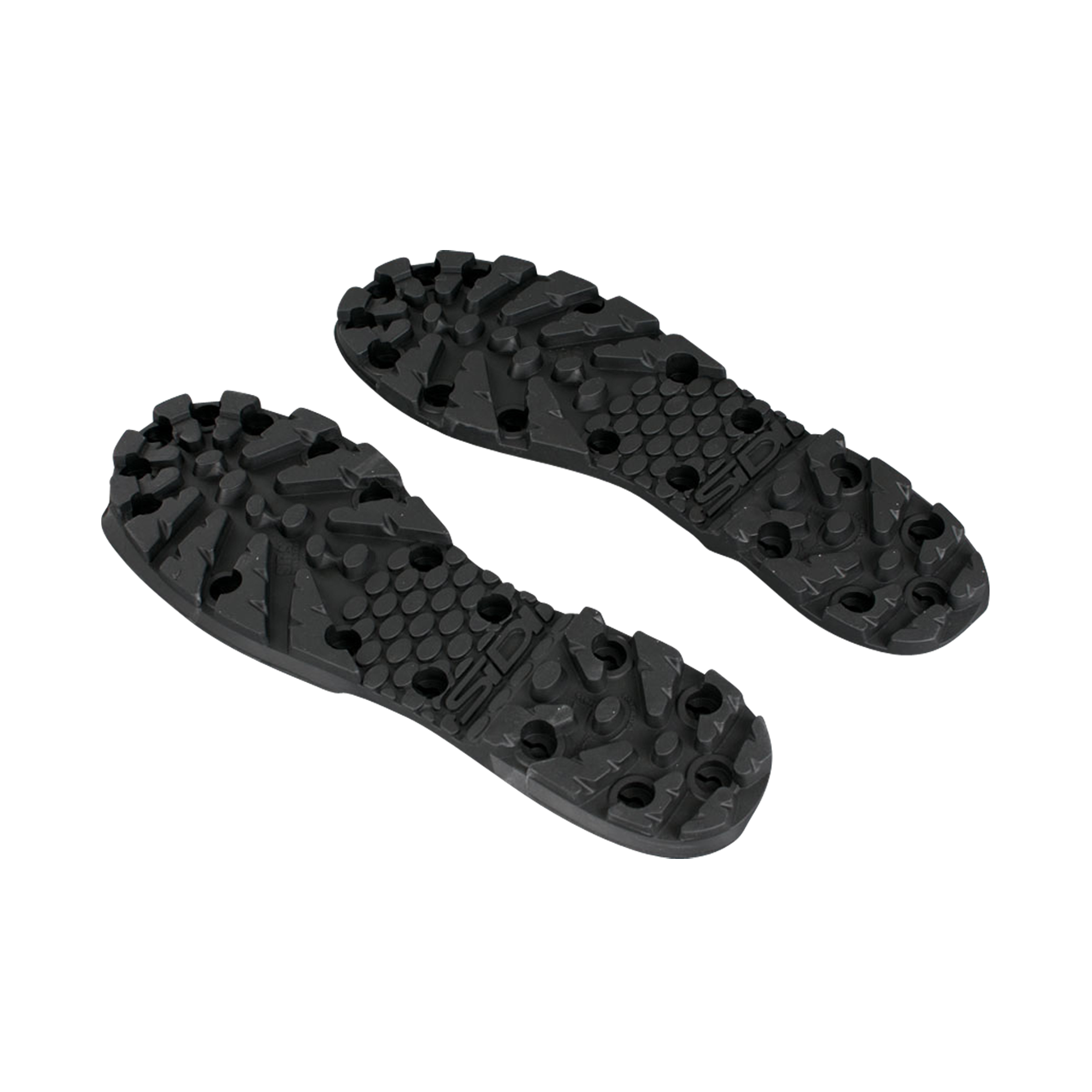 Suela cd Enduro Sidi Crossfire SRS