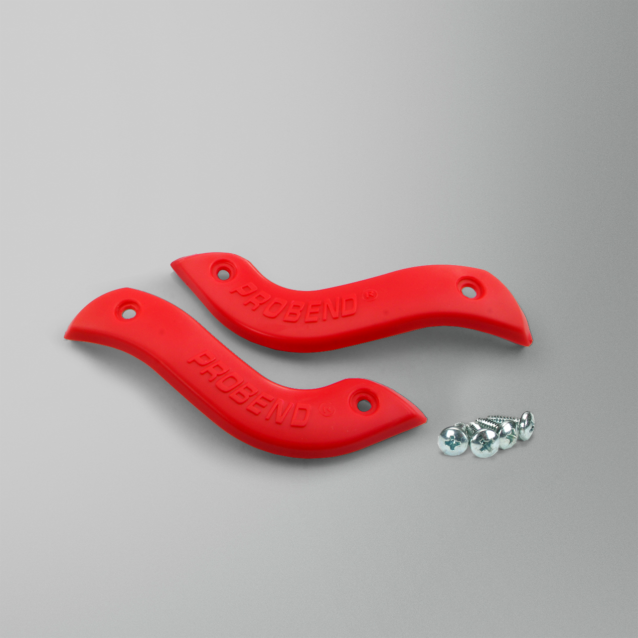 Cycra Probend Hand Guard Bumpers