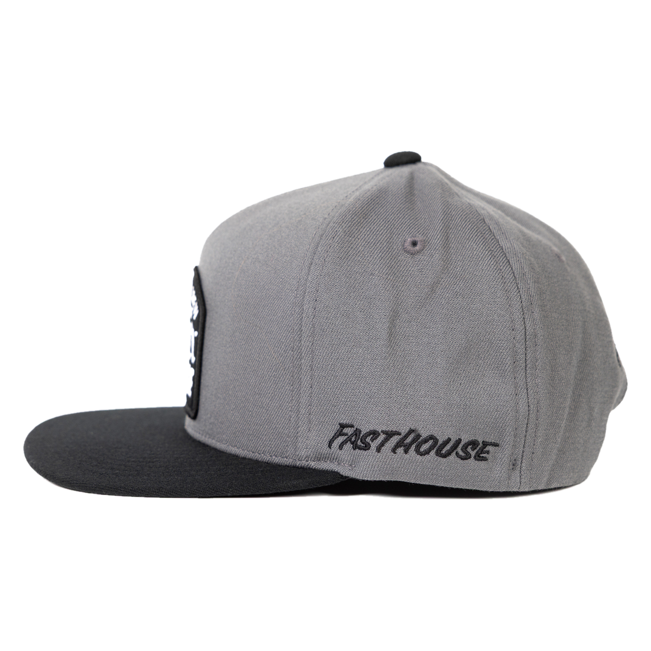 Fasthouse Cold Ones 110 Cap