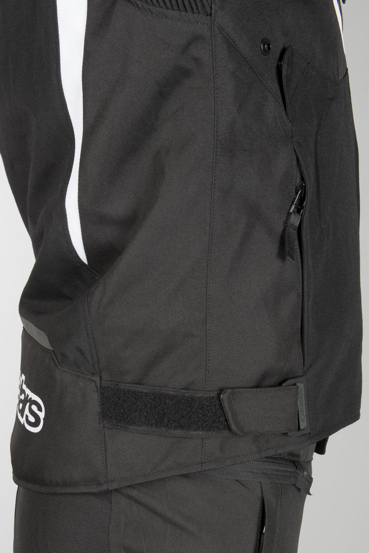 Alpinestars T-GP V2 Waterproof Jacket