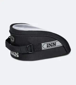 Tanktas iXS Mini