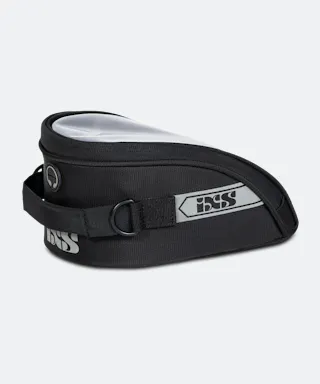Tanktas iXS Mini