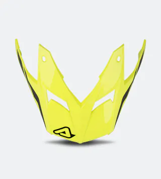 Acerbis Active Helmet Shield