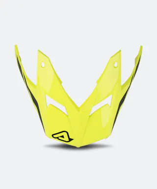 Visière Acerbis Active
