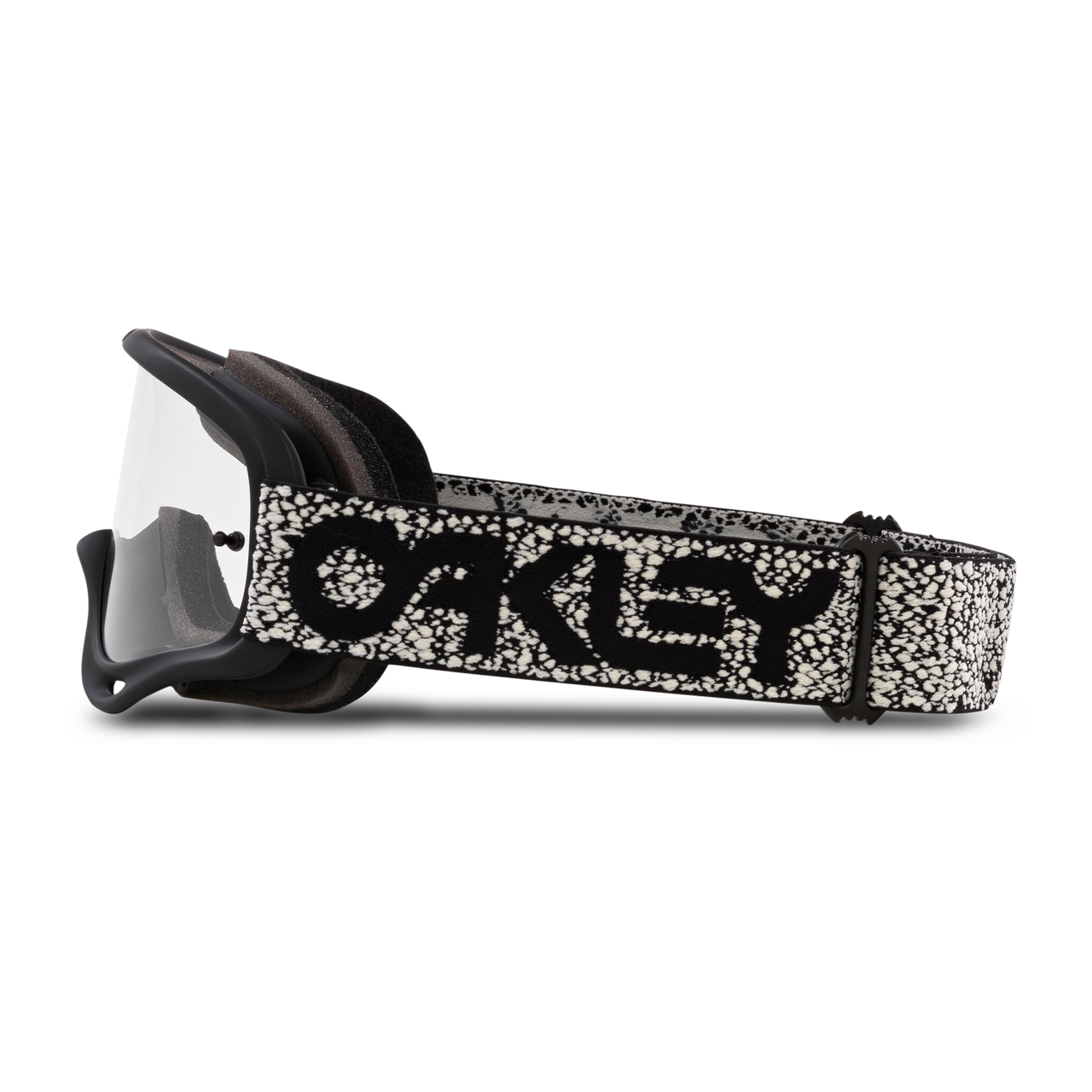 Gafas de Cross Oakley O-Frame M