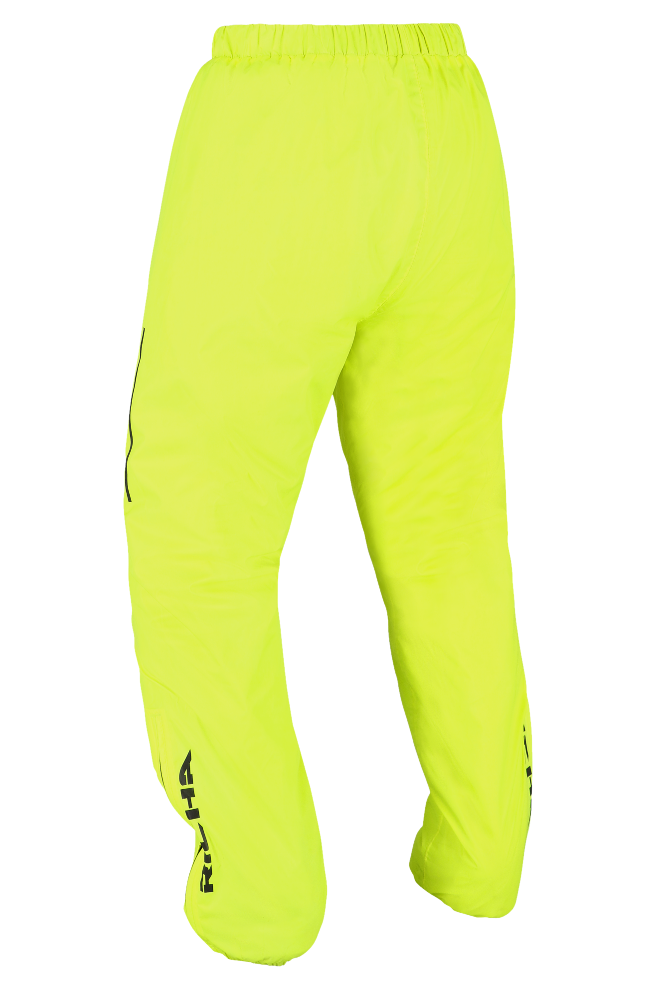 Pantalones de Moto RICHA Aquaguard