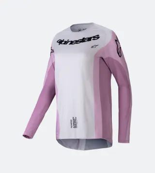 Crosstrui Dames Alpinestars Stella Techstar Melt
