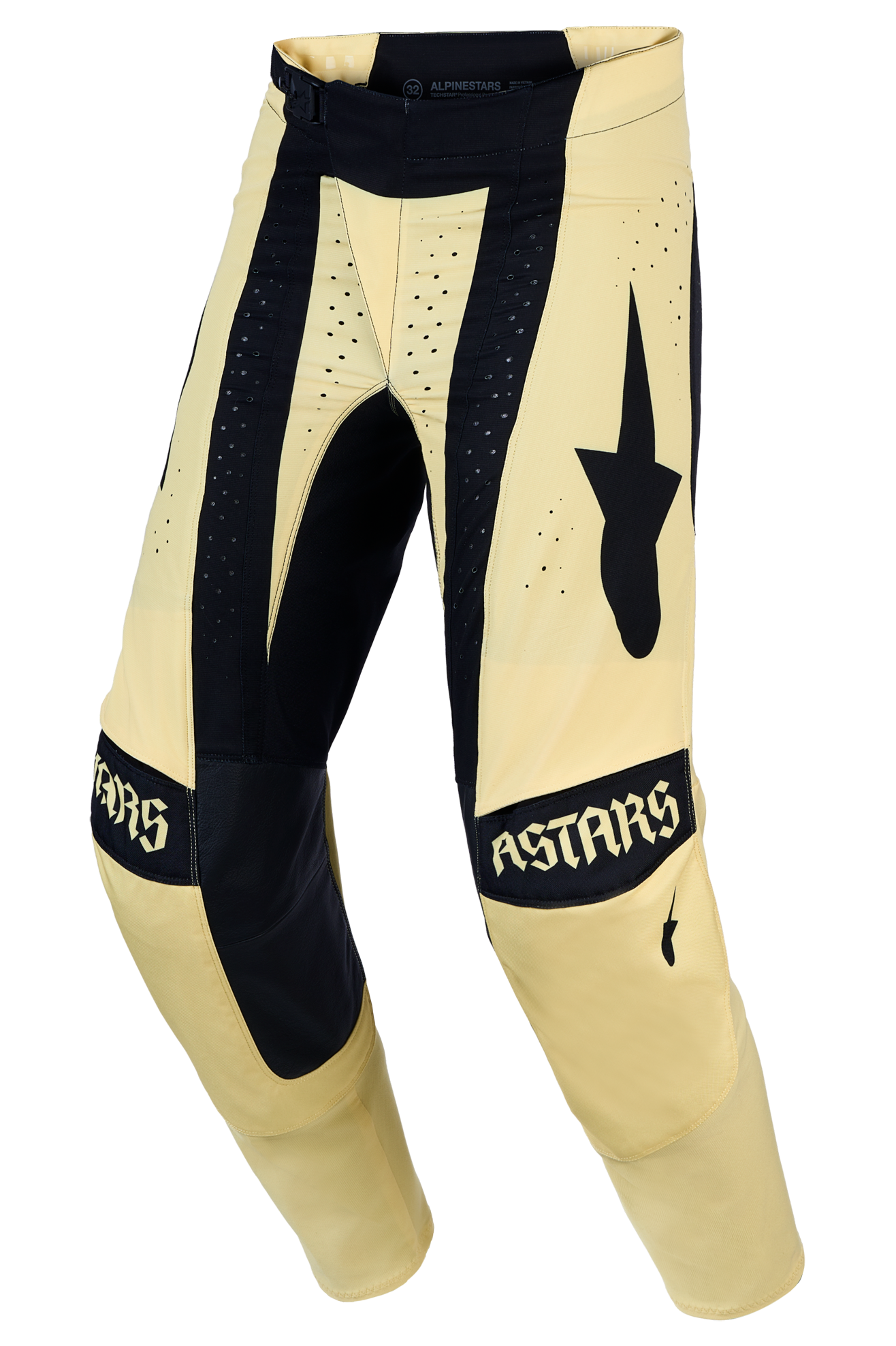 Alpinestars Techstar Atrox Clothing Kit - Trousers