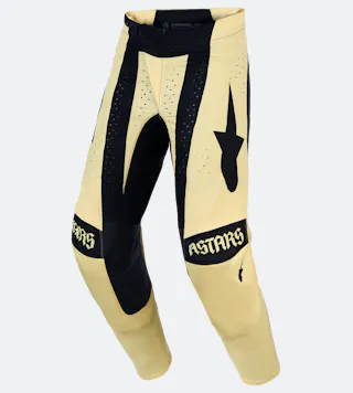 Crossbroek Alpinestars Techstar Atrox