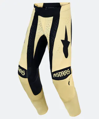 Alpinestars Techstar Atrox Clothing Kit - Trousers