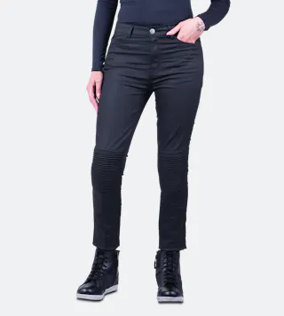 Course Cara Skinny MC Jeans Women