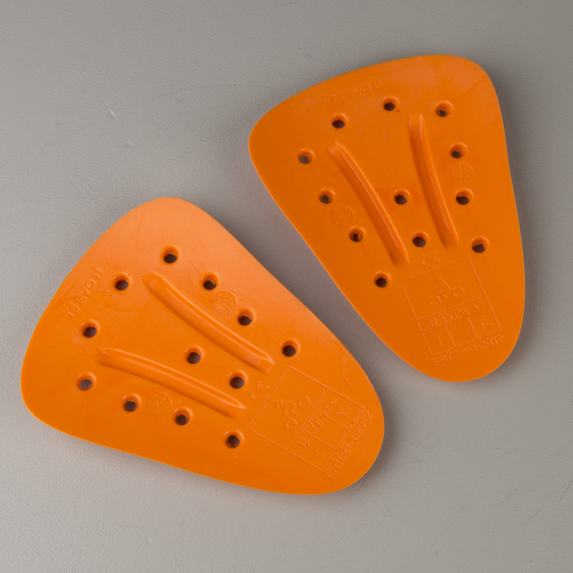 Protections Hanches Richa D3O