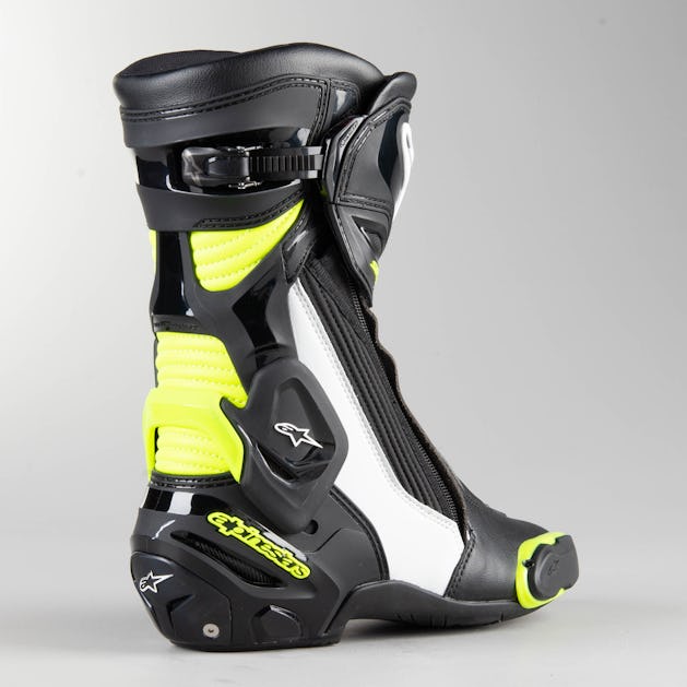 Alpinestars smx Clearance