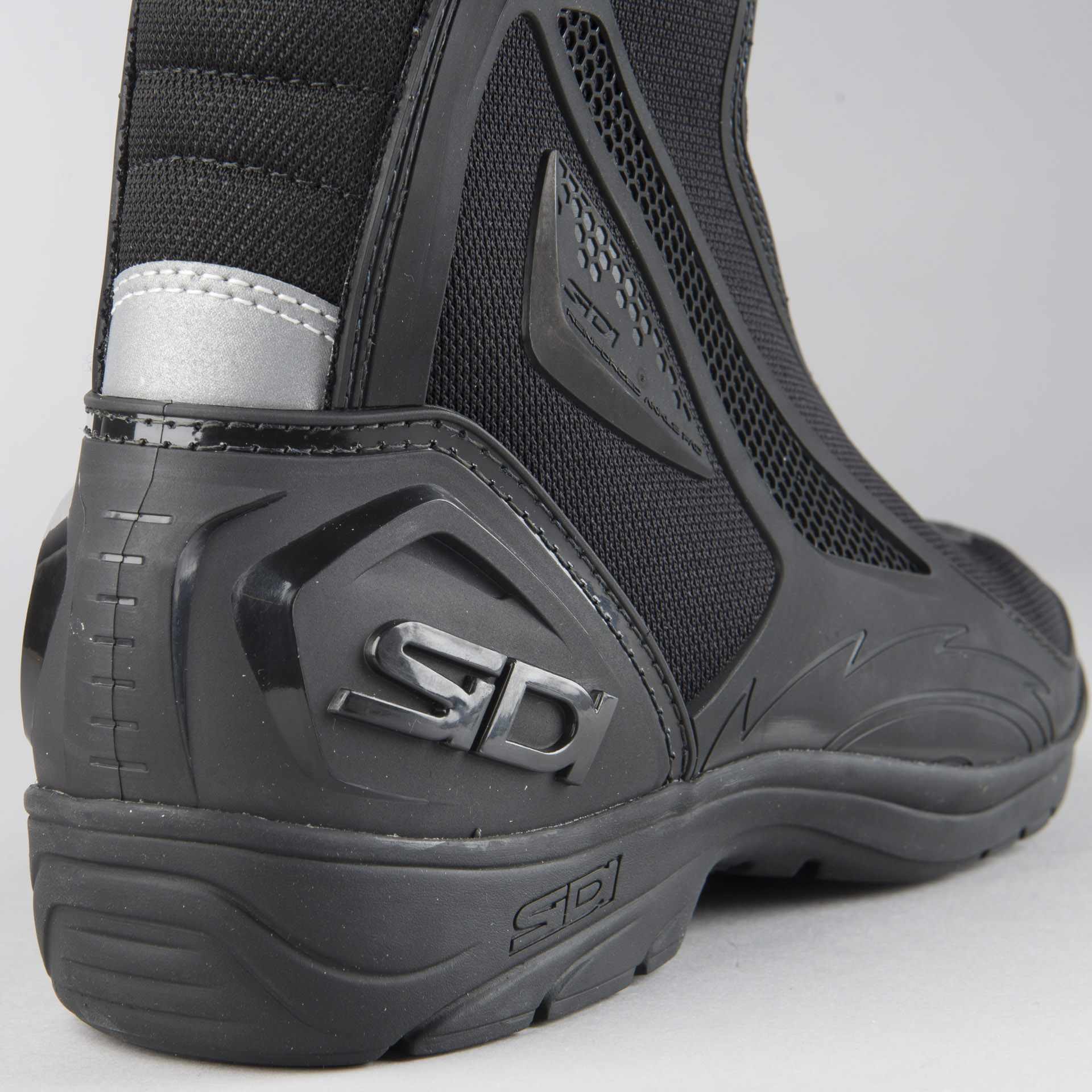 Botas de Moto Sidi Aria Gore-Tex