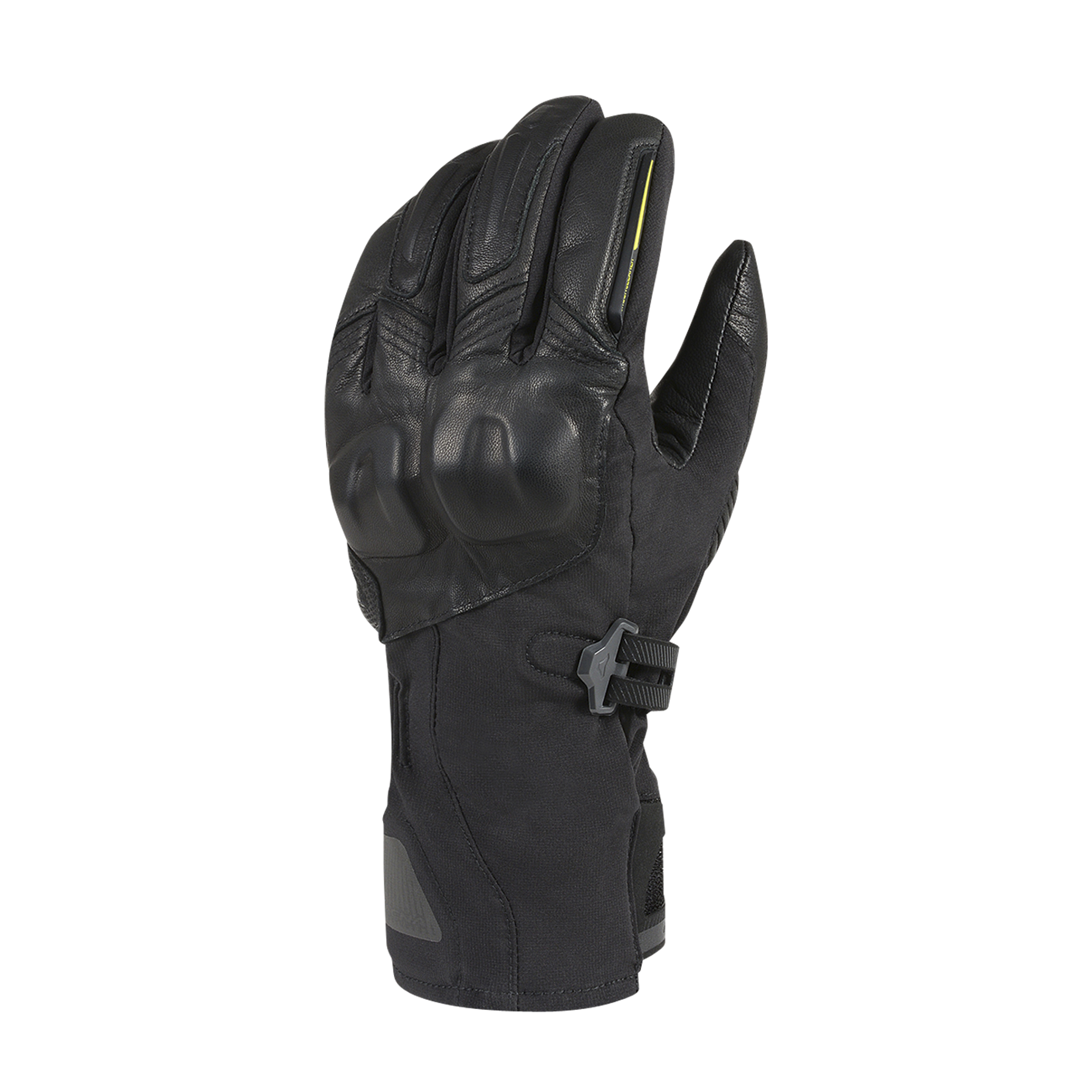Guantes de Moto Macna Celcium RTX